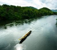 River Kwai